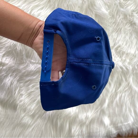 Denver Broncos | Vintage Football Hat Retro NFL Team Cap Sports Memorabilia Fan - Picture 6 of 7